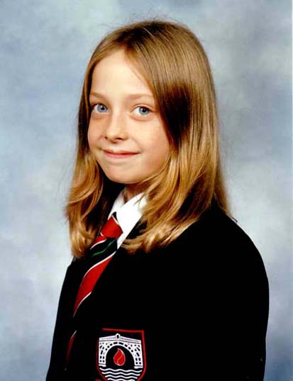 School Photo